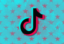 TikTok recurre a la Corte Suprema para salvar su pellejo en EE.UU.