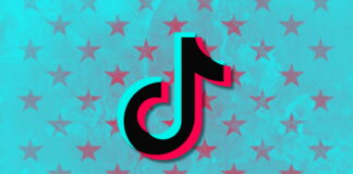 TikTok recurre a la Corte Suprema para salvar su pellejo en EE.UU.