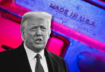 Por qué el “made in USA” de Trump podría disparar la inflación