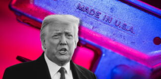 Por qué el “made in USA” de Trump podría disparar la inflación