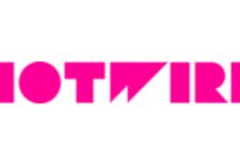 La IA juega un papel fundamental en el MWC 2024