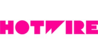 La IA juega un papel fundamental en el MWC 2024