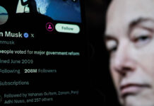 El precio de la suscripción X Premium+ aumenta 4 euros