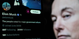 El precio de la suscripción X Premium+ aumenta 4 euros