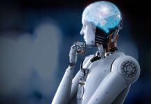 El 49% de los departamentos de marketing utilizan IA