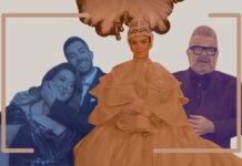 ¿Quién ganó la batalla de espectadores de Chimes 2024-2025?