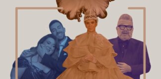 ¿Quién ganó la batalla de espectadores de Chimes 2024-2025?