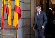 Fedea advierte de que una Hacienda catalana perjudicaría la lucha contra el fraude y el cobro de deudas | Negocio