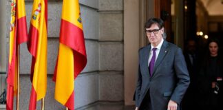 Fedea advierte de que una Hacienda catalana perjudicaría la lucha contra el fraude y el cobro de deudas | Negocio