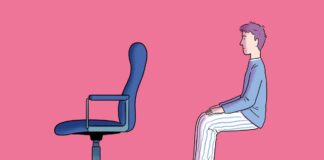 Hoy no puedo ir a trabajar: por qué crece tanto el absentismo laboral en España | Negocios