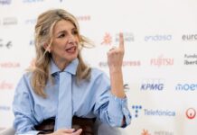 El trabajo y la economía concluyen el conflicto de la reducción de las horas de trabajo: lo aprobará por una emergencia la próxima semana | Negocio