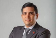 José Antonio Hidalgo: Muchas cadenas utilizan el plátano como producto final y mantienen precios bajos sin repercutir el coste real al consumidor | Economía | Noticias