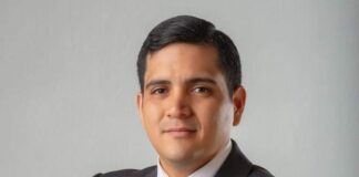 José Antonio Hidalgo: Muchas cadenas utilizan el plátano como producto final y mantienen precios bajos sin repercutir el coste real al consumidor | Economía | Noticias