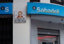 El regreso de Sabadell: estabilidad financiera y política | Negocio