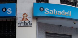 El regreso de Sabadell: estabilidad financiera y política | Negocio