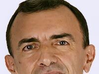 Fernando Navia Gallardo: Atún y Camarón: Realidades en 2024 y Desafíos en 2025 | Columnistas | Opinión