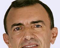 Fernando Navia Gallardo: Atún y Camarón: Realidades en 2024 y Desafíos en 2025 | Columnistas | Opinión