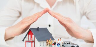 Quién se considera familiar y hasta qué monto puedo reclamar una deducción del impuesto sobre la renta | Economía | Noticias