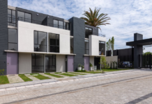 Viviendas de hasta $107.630 ingresan a segmento VIP, pero constructores exigen mejor manejo de fondos multilaterales para préstamos | Economía | Noticias