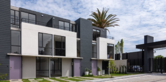 Viviendas de hasta $107.630 ingresan a segmento VIP, pero constructores exigen mejor manejo de fondos multilaterales para préstamos | Economía | Noticias