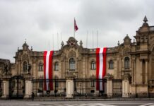 Según BCRP, el sol peruano fue la moneda más fuerte de América Latina en 2024 | Economía | Noticias