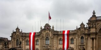 Según BCRP, el sol peruano fue la moneda más fuerte de América Latina en 2024 | Economía | Noticias