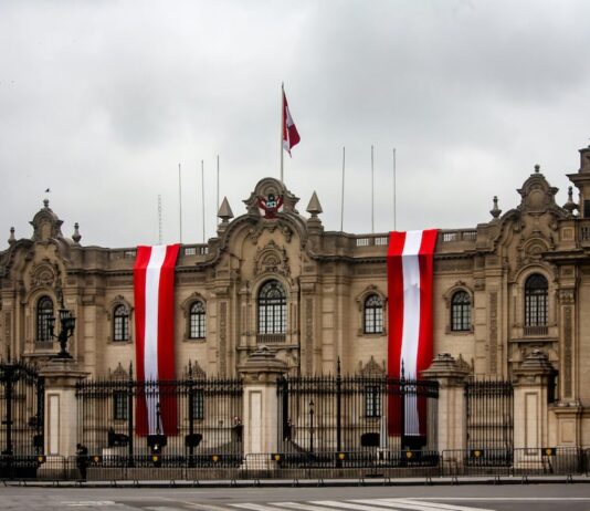 Según BCRP, el sol peruano fue la moneda más fuerte de América Latina en 2024 | Economía | Noticias