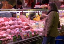 La Eurozona da por superada la crisis de precios: acaba 2024 con la inflación bajo control | Negocio