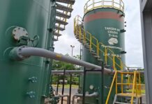 Petroecuador: Se perforarán dos nuevos pozos en el Bloque 59 en Sucumbíos para “mantener e incrementar gradualmente la producción” | Economía | Noticias