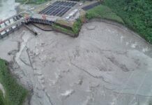 Coca Codo Sinclair en mantenimiento: Celec asegura que otras plantas asegurarán el suministro eléctrico y no habrá cortes | Economía | Noticias