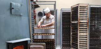 La OIT sitúa a España entre los países ricos con menor desigualdad salarial | Negocio