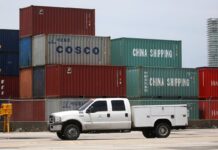 El FMI advierte de los efectos inflacionarios de los aranceles de Trump y sus políticas económicas | Negocio