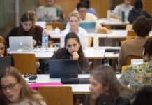 925.000 pasantes no remunerados cotizaron a la seguridad social en el primer año de esta nueva ley Negocio