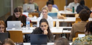 925.000 pasantes no remunerados cotizaron a la seguridad social en el primer año de esta nueva ley Negocio