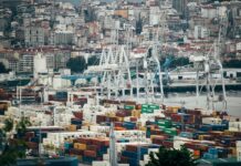 Balance y perspectivas | Negocio