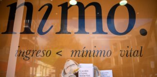 La renta mínima básica cubría a finales de año a 674.000 hogares tras reconocerse un 26% más de prestaciones | Negocio