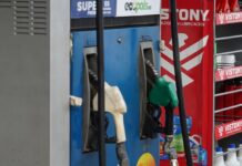 A partir del 12 de enero, los precios por galón de Extra y Ecopaís aumentarán $0.07, mientras que Super disminuirá $0.03 Economía | Noticias