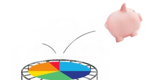 Los mercados privados como palancas de crecimiento | Negocio