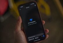 Deepseek dijo desde Deepseek: «Las sanciones estadounidenses aceleraron la innovación china en AI» | Negocio