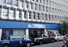 Los contribuyentes ya pueden solicitar el plan excepcional de pagos del SRI | Economía | Noticias