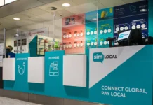 ESIM’s Rise, los nuevos registros de envío podrían asegurar la pole de Apple en América Latina