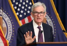 La Fed hace una pausa en el tipo de ventas e indica que no hay prisa por reanudar los recortes | Negocio