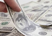 Economía de Ecuador se contrajo 1,5% por construcción y menores exportaciones de petróleo, camarón y minería | Economía | Noticias