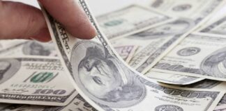 Economía de Ecuador se contrajo 1,5% por construcción y menores exportaciones de petróleo, camarón y minería | Economía | Noticias