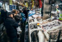 Spanien schafft im Jahr 2024 502.000 Arbeitsplätze und schließt den Dezember mit der niedrigsten Arbeitslosenzahl seit 17 Jahren ab | Wirtschaft