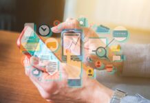 La IA, la personalización y la interacción en las redes sociales son las principales tendencias en el marketing digital en 2025 | Entrenamiento | Negocio