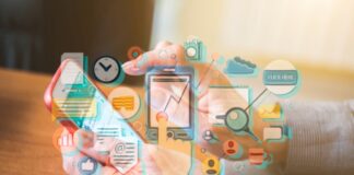 La IA, la personalización y la interacción en las redes sociales son las principales tendencias en el marketing digital en 2025 | Entrenamiento | Negocio