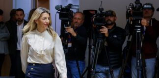 Expertos laborales recomiendan aumentar el salario mínimo hasta 50 euros, es decir 1.184 euros al mes Negocio