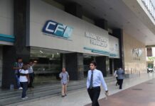 CFN cerró 2024 con más de $418 millones en préstamos a aproximadamente 16.000 micro, pequeñas y medianas empresas | Economía | Noticias
