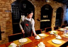 Restaurantes de Pichincha se suman a iniciativa para impulsar el consumo vespertino | Economía | Noticias